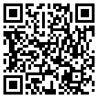 QR Code for CSX in Doswell, VA 23047