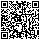 QR Code for Custom Excavators in Fulks Run, VA 22830