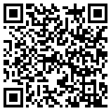 QR Code for CVS Pharmacy in Richmond, VA 23234