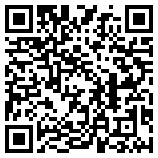 QR Code for Decision Point Therapy in Reston, VA 20190