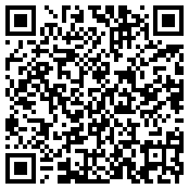 QR Code for Department of Alcoholic Beverage Control in Elkton, VA 22827