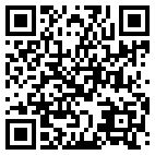 QR Code for Dmarc 20007 in Culpeper, VA 22701