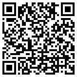 QR Code for Rashti Robert a MD in Norfolk, VA 23502