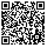 QR Code for Dollar Tree in Winchester, VA 22601