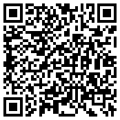 QR Code for Don Jones Residential Repairs And Renovations in Norfolk, VA 23504