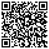 QR Code for Dr Richard N Valentine Jr MD Pc in Virginia Beach, VA 23455