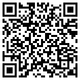 QR Code for E Commerce Industries in Leesburg, VA 20175