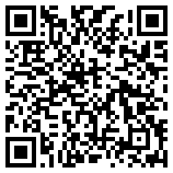 QR Code for Edwards Gutter in Newport News, VA 23601
