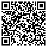 QR Code for Ef Renewable Enegry in Reston, VA 20190