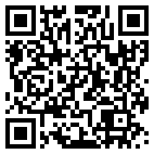 QR Code for Ekp llc in Harrisonburg, VA 22801