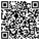 QR Code for El Paisano Bakery in Harrisonburg, VA 22802