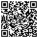 QR Code for Elite Insulation in Broadway, VA 22815