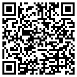 QR Code for Elyptic Rise in Indian Valley, VA 24105