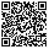 QR Code for Engineering Design Assoc in Richmond, VA 23231