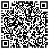 QR Code for Engineering and Materials Technologies in Manassas, VA 20109