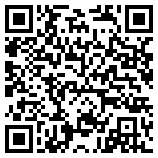 QR Code for Environment Solutions in Ashland, VA 23005