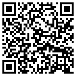 QR Code for Envoy Mortgage Roanoke in Roanoke, VA 24019