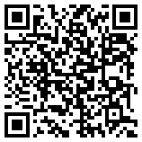 QR Code for Equipment Services Timbers in Warsaw, VA 22572