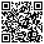 QR Code for Evb in Saluda, VA 23149