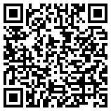 QR Code for Evolved Auotmotive in Salem, VA 24153