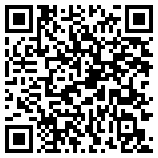 QR Code for Executive Collision Center in Chesapeake, VA 23320
