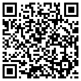 QR Code for Expert Locksmith in Sterling, VA 20166