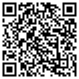 QR Code for Express Waxing in Arlington, VA 22203