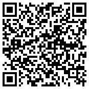 QR Code for Extended Stay America Hotel Washington D.C. - Springfield in Springfield, VA 22150