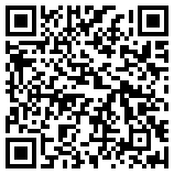 QR Code for Exxon in Bridgewater, VA 22812