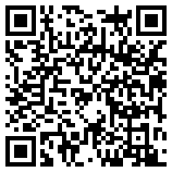 QR Code for Fabric Gallery in Virginia Beach, VA 23464