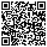 QR Code for Fairfax County Government in Alexandria, VA 22307