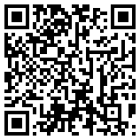 QR Code for Messy Wings in Vienna, VA 22180
