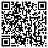 QR Code for Fastsigns in Fairfax, VA 22030