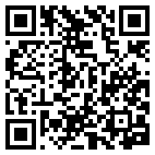 QR Code for Fax in Baskerville, VA 23915