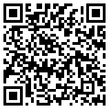 QR Code for Fem Nursing Services in Arlington, VA 22204