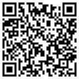 QR Code for Ferguson Home Improvements in Fredericksburg, VA 22405