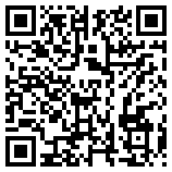 QR Code for Flint Hill Public House & Country in in Flint Hill, VA 22627