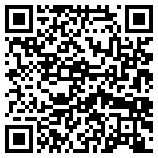 QR Code for Flippo Lumber Security in Doswell, VA 23047