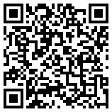 QR Code for Fortune Garden in Hampton, VA 23666