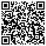 QR Code for Foxden Equine in Stuarts Draft, VA 24477