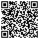 QR Code for Franklin Evers Farm in Churchville, VA 24421