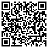 QR Code for Freeman Mark D Dvm in Newport, VA 24128