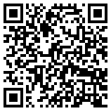 QR Code for General Dynamics in Fairfax, VA 22030