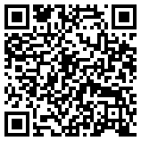 QR Code for General Store Antiques in Boyce, VA 22620