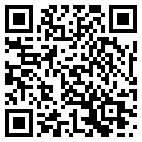 QR Code for Ges Inc in Richmond, VA 23227