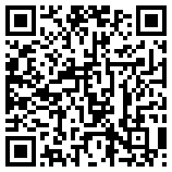 QR Code for Go Wireless in NEWPORT NEWS, VA 23602
