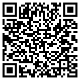 QR Code for Gramm Technology in Nokesville, VA 20181