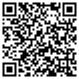 QR Code for Greco Remodelers in Manassas, VA 20110