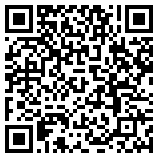 QR Code for The Green Leaf Grill in Waynesboro, VA 22980
