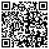 QR Code for Green Technologies in Chesterfield, VA 23838